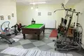 Вилла 5 спален 390 м² Пелекито, Греция