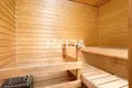 Квартира  Jyvaskyla sub region, Финляндия