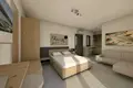 Hôtel 380 m² à Finikes, Grèce