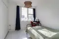 Wohnung  Verwaltungsgemeinschaft Helsinki, Finnland