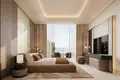 Appartement 3 chambres 112 m² Doubaï, Émirats arabes unis