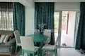 5 room villa 250 m² in Konakli, Turkey