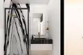 1 bedroom apartment 52 m² Obakoy, Turkey