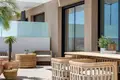 3 bedroom townthouse 145 m² Dolores, Spain