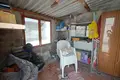 Stadthaus 3 zimmer 129 m² Benijofar, Spanien