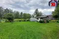 Dom 245 m² Ozyaritska Slabadski rural council, Białoruś
