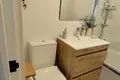 Appartement 2 chambres 64 m² Manilva, Espagne