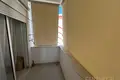 1 bedroom apartment 63 m² Golem, Albania