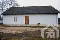 Casa 78 m² Viliejka, Belarús