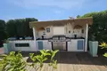 Dom 3 pokoi 100 m² Mijas, Hiszpania