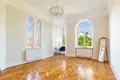 Квартира 4 комнаты 103 м² Краков, Польша