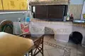 Cottage 5 bedrooms 166 m² Municipality of Fyli, Greece