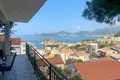 3 bedroom apartment 164 m² Budva, Montenegro