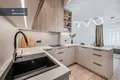 3 room apartment 62 m² Vilnius, Lithuania