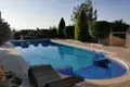 Haus 5 Schlafzimmer 316 m² Kissonerga, Zypern