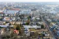 Земельные участки 521 м² Лодзь, Польша
