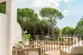 2 bedroom apartment 100 m² San Pedro Alcantara, Spain
