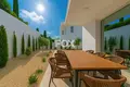 3 bedroom villa 125 m² Peyia, Cyprus