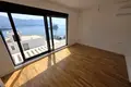 Villa de tres dormitorios  Budva, Montenegro