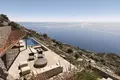 2 bedroom house  Kefalas, Greece