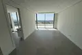 Haus 5 Schlafzimmer 1 312 m² Benahavis, Spanien