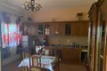 Bungalow 3 zimmer 450 m² Kanine, Albanien