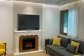 Дуплекс 5 комнат 250 м² Дуррес, Албания