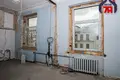 Квартира 3 комнаты 68 м² Минск, Беларусь
