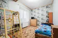 Дом  Демидовичский сельский Совет, Беларусь