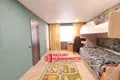Apartamento 3 habitaciones 106 m² Grodno, Belarús