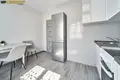 Apartamento 2 habitaciones 61 m² Minsk, Belarús