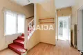 Casa  Kouvola sub region, Finlandia