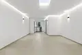 Mieszkanie 1 pokój 44 m² Dos Hermanas, Hiszpania