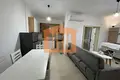 Квартира 2 комнаты 60 м² Дуррес, Албания