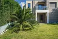 Willa 4 pokoi 148 m² Kassandrino, Grecja