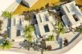 Willa 3 pokoi 300 m² Opcina Milna, Chorwacja