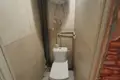 1 room apartment 34 m² Odesa, Ukraine