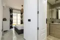 Apartamento 2 habitaciones 100 m² San Pedro Alcantara, Španjolska