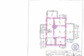 Haus 5 zimmer 345 m² Rigaer Strand, Lettland