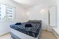 Appartement 3 chambres 87 m² Dos Hermanas, Espagne