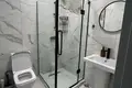1 bedroom rent in Mtatsminda