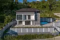 Maison 290 m² Evenkiysky Rayon, Russie