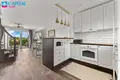 Casa 78 m² Vilna, Lituania