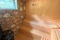 Вилла 4 комнаты 300 м² Фетхие, Турция
