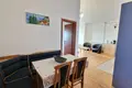Maison 7 chambres  Kuljace, Monténégro