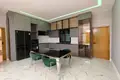 Maison 3 chambres  Nong Pla Lai, Thaïlande