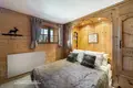 Chalet 4 habitaciones  en Courchevel, Francia