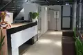 Oficina 428 m² en Moscú, Rusia