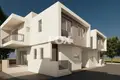 3 bedroom apartment 150 m² Timi, Cyprus