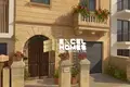 Дом 3 спальни  Attard, Мальта